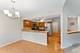 1715 Pebble Beach, Hoffman Estates, IL 60169