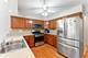 1715 Pebble Beach, Hoffman Estates, IL 60169