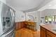 1715 Pebble Beach, Hoffman Estates, IL 60169