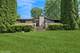 104 Hastings, Poplar Grove, IL 61065
