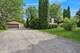 104 Hastings, Poplar Grove, IL 61065