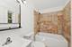 104 Hastings, Poplar Grove, IL 61065