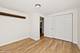 104 Hastings, Poplar Grove, IL 61065