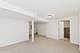 104 Hastings, Poplar Grove, IL 61065