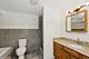 104 Hastings, Poplar Grove, IL 61065
