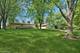 104 Hastings, Poplar Grove, IL 61065