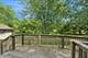 104 Hastings, Poplar Grove, IL 61065