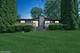 104 Hastings, Poplar Grove, IL 61065