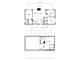 104 Hastings, Poplar Grove, IL 61065