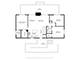 104 Hastings, Poplar Grove, IL 61065