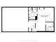 104 Hastings, Poplar Grove, IL 61065
