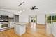 104 Hastings, Poplar Grove, IL 61065