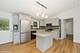 104 Hastings, Poplar Grove, IL 61065