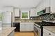 104 Hastings, Poplar Grove, IL 61065