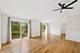 104 Hastings, Poplar Grove, IL 61065
