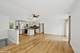 104 Hastings, Poplar Grove, IL 61065