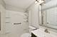 104 Hastings, Poplar Grove, IL 61065