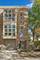 2301 N Wayne, Chicago, IL 60614