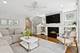 2301 N Wayne, Chicago, IL 60614