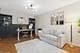 2301 N Wayne, Chicago, IL 60614