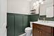 2301 N Wayne, Chicago, IL 60614