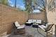2301 N Wayne, Chicago, IL 60614