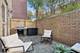 2301 N Wayne, Chicago, IL 60614