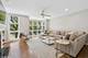 2301 N Wayne, Chicago, IL 60614