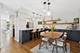 2301 N Wayne, Chicago, IL 60614
