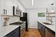 2301 N Wayne, Chicago, IL 60614
