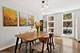 2301 N Wayne, Chicago, IL 60614
