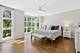 2301 N Wayne, Chicago, IL 60614