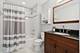 2301 N Wayne, Chicago, IL 60614