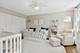 2301 N Wayne, Chicago, IL 60614