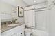 2301 N Wayne, Chicago, IL 60614