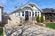 1628 N 16th, Melrose Park, IL 60160