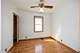 1628 N 16th, Melrose Park, IL 60160