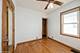 1628 N 16th, Melrose Park, IL 60160