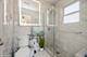 1628 N 16th, Melrose Park, IL 60160