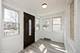 1628 N 16th, Melrose Park, IL 60160