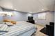 1628 N 16th, Melrose Park, IL 60160