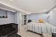1628 N 16th, Melrose Park, IL 60160