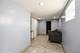 1628 N 16th, Melrose Park, IL 60160