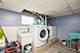 1628 N 16th, Melrose Park, IL 60160