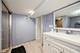 1628 N 16th, Melrose Park, IL 60160