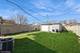 1628 N 16th, Melrose Park, IL 60160