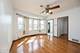 1628 N 16th, Melrose Park, IL 60160