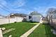 1628 N 16th, Melrose Park, IL 60160