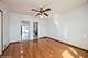 1628 N 16th, Melrose Park, IL 60160