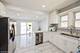 1628 N 16th, Melrose Park, IL 60160